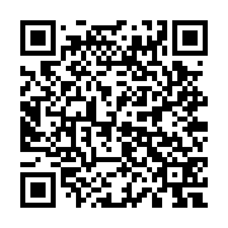 QR code for 56OPW2