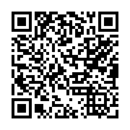 QR code for 56OR73