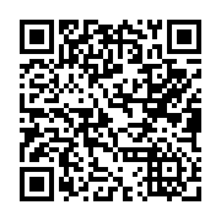 QR code for 56OT56