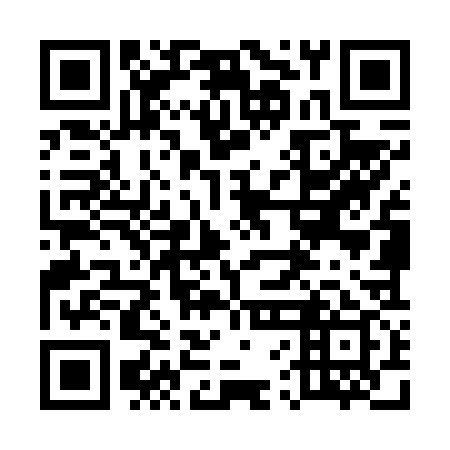 QR code for plate 56O V39