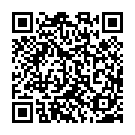 QR code for 56P 061