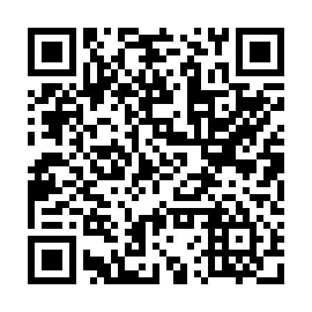 QR code for 56P 215