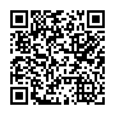 QR code for 56P 304