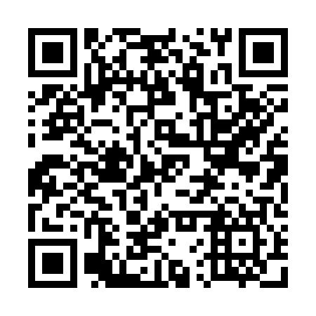 QR code for 56P 307