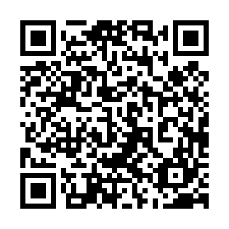 QR code for 56P 464