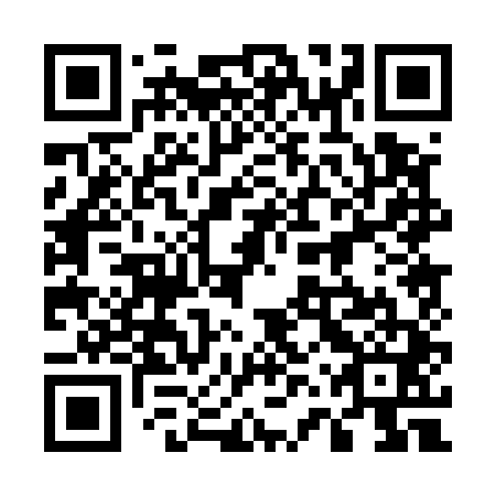 QR code for 56P 541