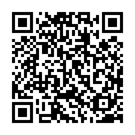 QR code for 56P 570