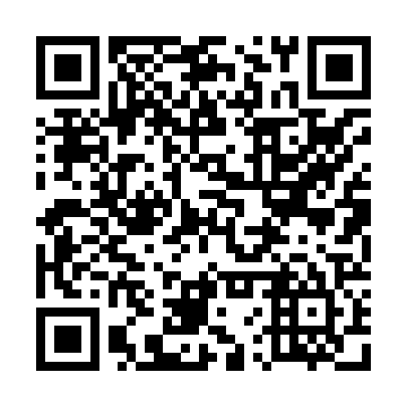 QR code for 56P 825