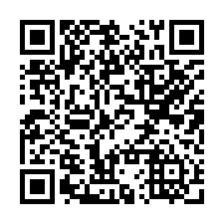 QR code for 56P 914
