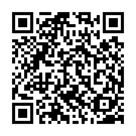 QR code for 56P G68