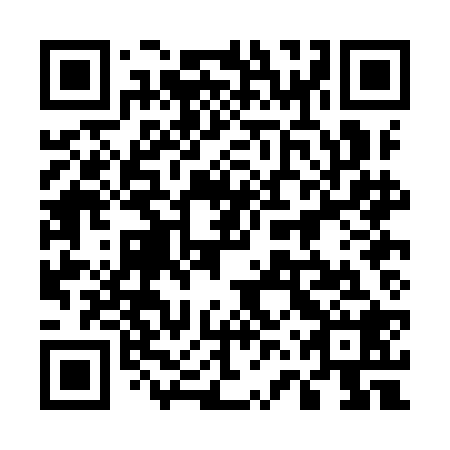 QR code for 56P IB8
