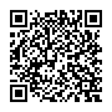 QR code for 56P IV2