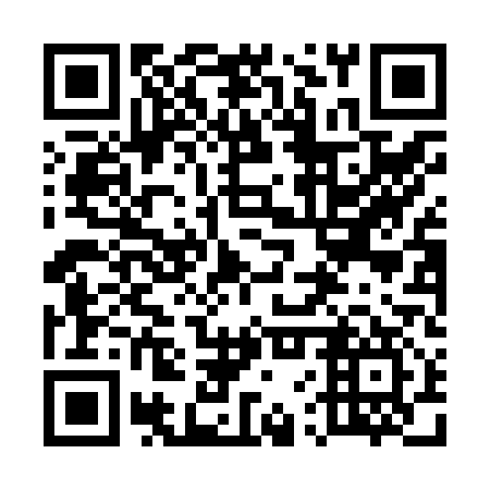 QR code for 56P J17