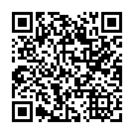 QR code for 56P KW9