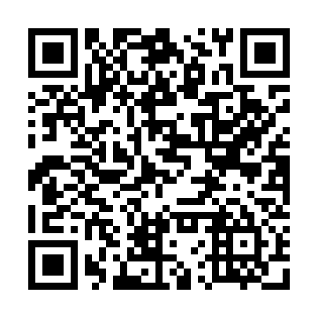 QR code for 56P M35