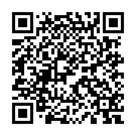 QR code for 56P MA2