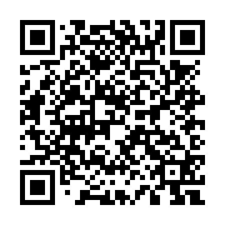 QR code for 56P NZ0