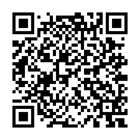 QR code for 56P PI2