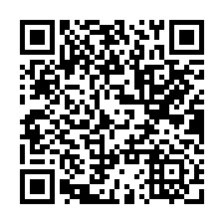 QR code for 56P RA3