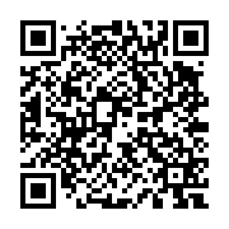QR code for 56P T61