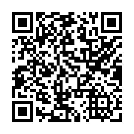 QR code for 56P X74