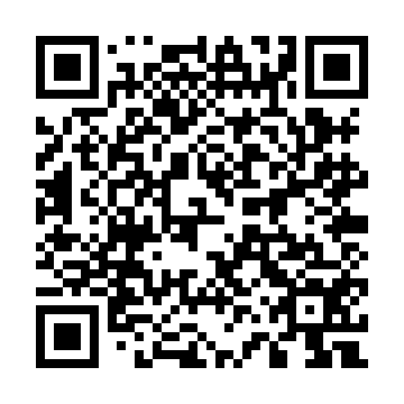 QR code for 56P XE4
