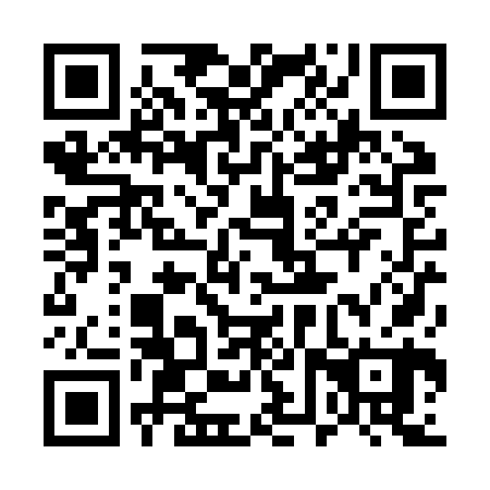 QR code for 56P ZV0