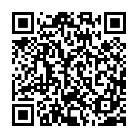 QR code for 56P063