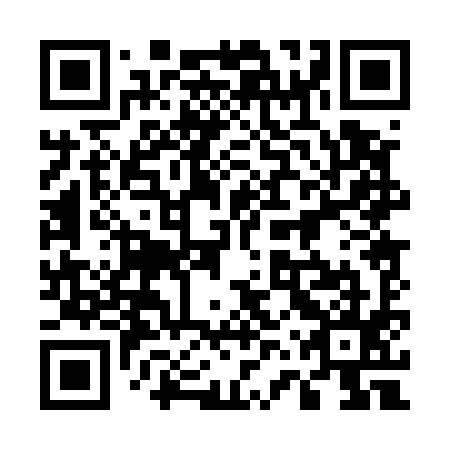 QR code for 56P595