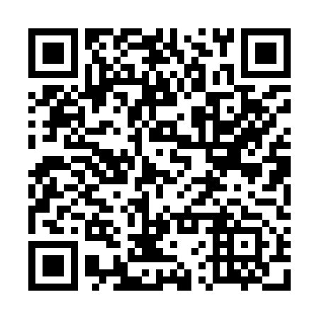 QR code for plate 56P 953