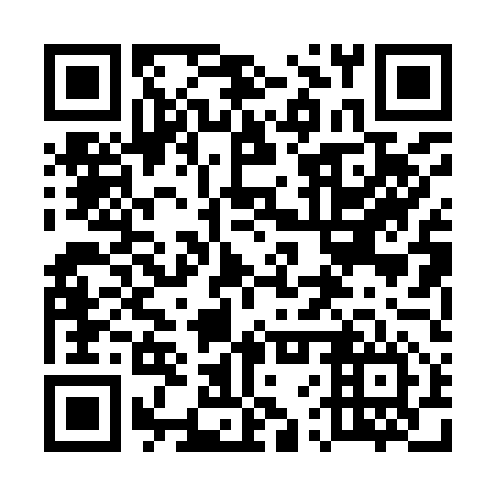 QR code for 56P956