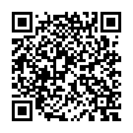 QR code for 56PAJ3
