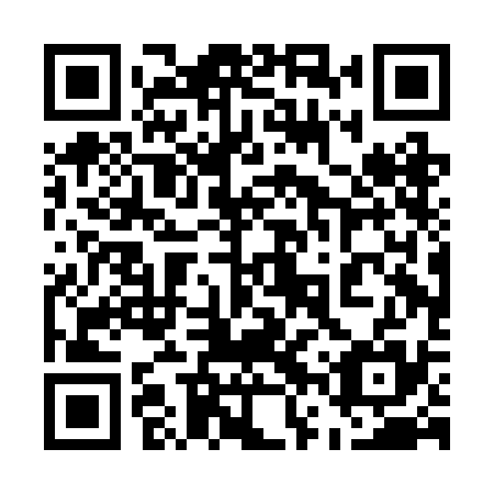 QR code for 56PBC5