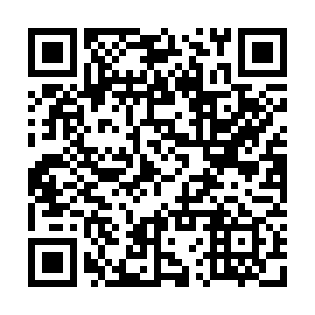 QR code for plate 56P C79