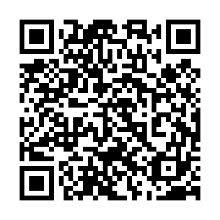 QR code for plate 56P D73