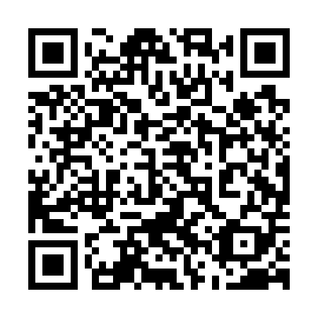 QR code for plate 56P G09