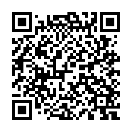 QR code for 56PGD2