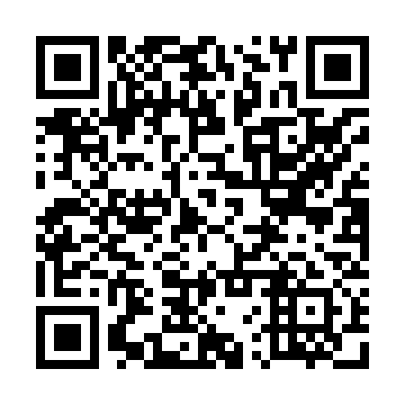 QR code for plate 56P H31