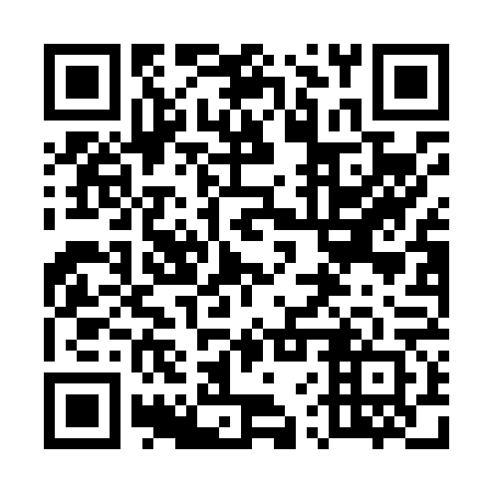 QR code for plate 56P L62