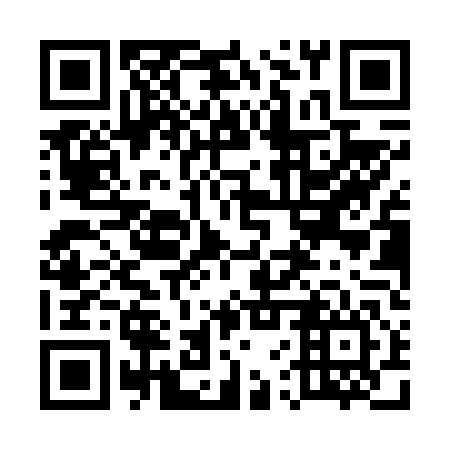 QR code for plate 56P V46