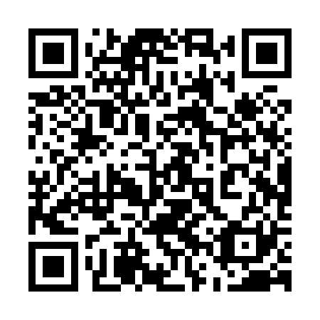 QR code for 56PX21