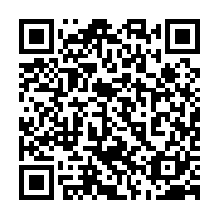 QR code for 56Q 121