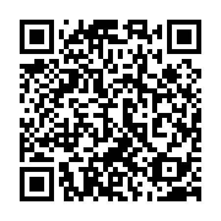 QR code for 56Q 139
