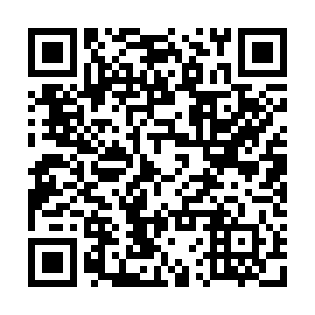 QR code for 56Q 340