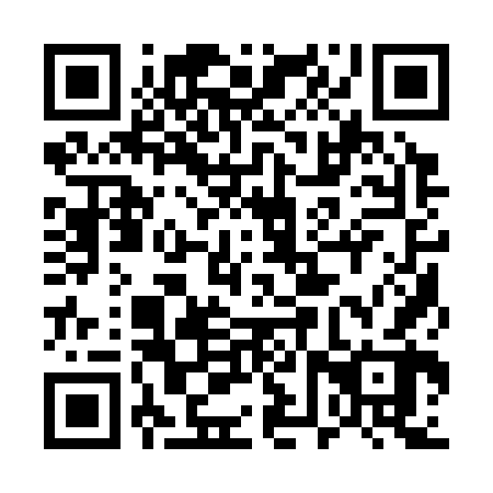 QR code for 56Q 362