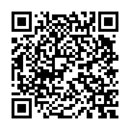 QR code for 56Q 475