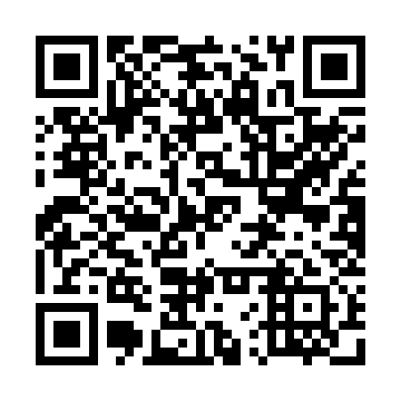 QR code for 56Q B31