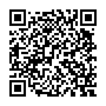 QR code for 56Q D95