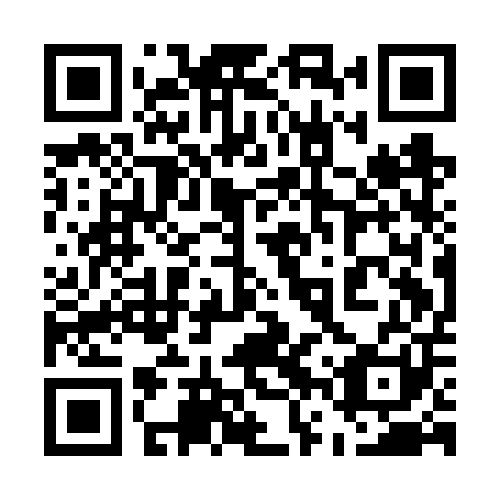 QR code for 56Q FP1