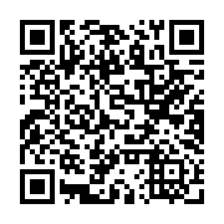 QR code for 56Q FY1